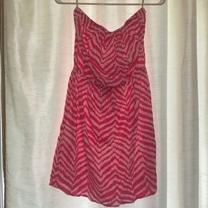 Lilly Pulitzer Windsor Dress